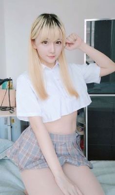 精品国产久线观看视频_BD日韩免费观看