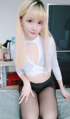 日韩mv网址_免费高清日本成人在线