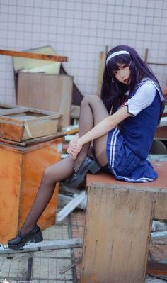 日本av剧照_蓝光在线播放