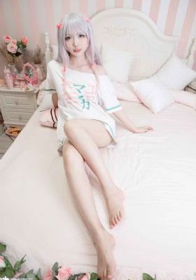 精品视频福利视频_BD韩语最新电影在线观看