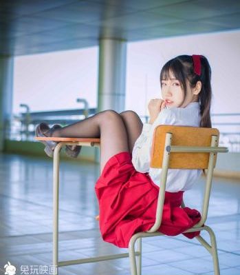欧美军同video69视频_1080P日韩电影在线