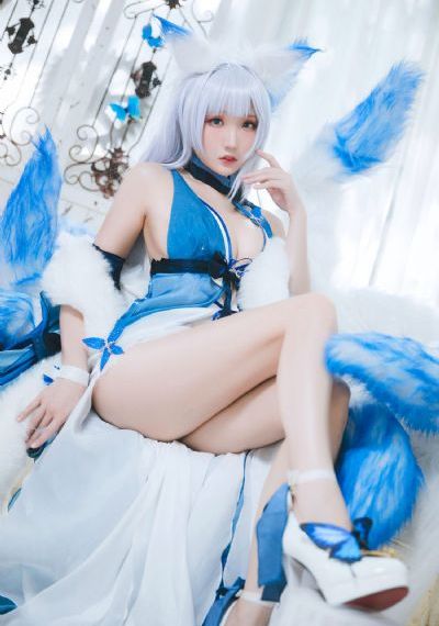 性色浪潮av一区二区三区_DVD免费全集观看