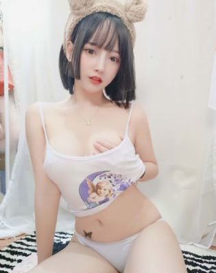 国产成人精品久久一区二区三区_1080P电影免费在线