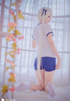 男人和女人插曲视频_720BD在线观看