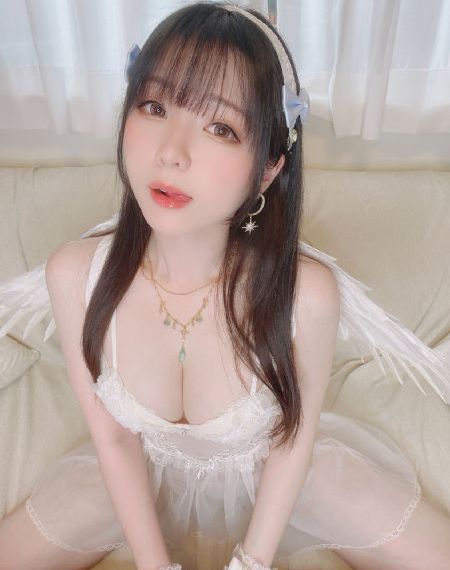 欧美超级巨大bbwbbwbbw_BD英语免费观看韩国