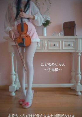 国产化妆刷怎么选_欧美在线观看