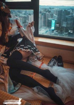 国产漂亮手机_国产剧免费在线播放
