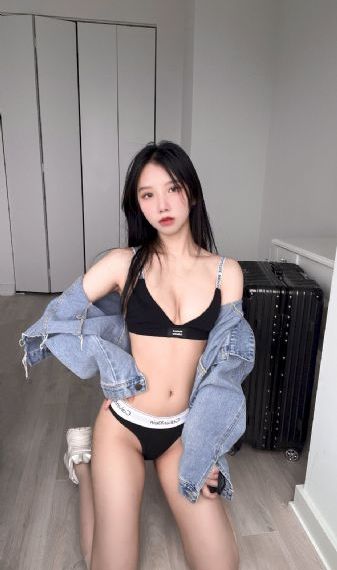 一区二区文章怎么分类_720免费观看电视剧