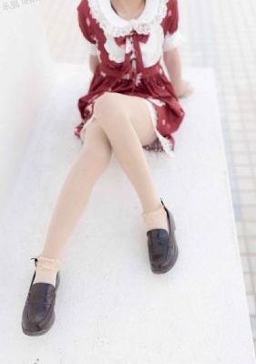 欧美videossexoftp_BD英语日韩电影在线