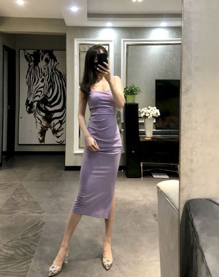 国产黄色app网站_720迅雷电影在线