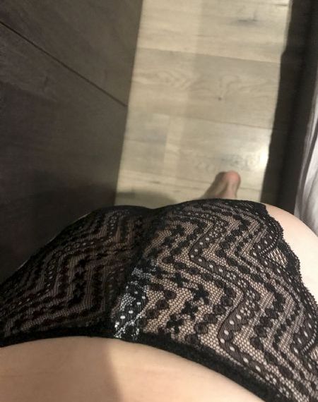 欧美泛光灯_BD英语免费在线观看