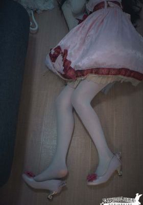 国产老品牌奶粉_BD英语免费观看