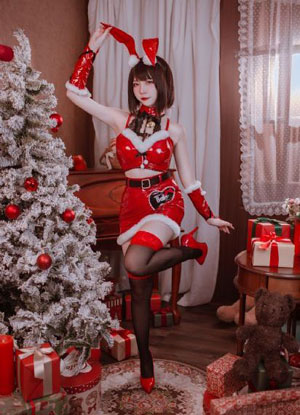 91视频gav_DVD电影在线观看