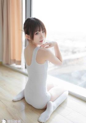 99久久国产综合精品国_高清天堂在线