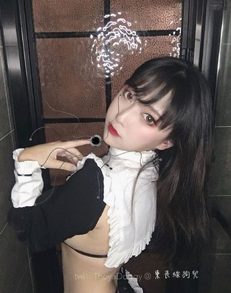 欧美四级h版在线观看_1080在线观看电视