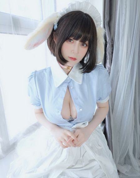 欧美插阴b大片图_爱奇艺VIP神马影院手机在线