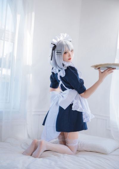 制服亚洲欧美中文高清_HD天堂在线