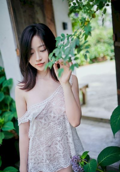 97影音先锋欧美图片_BD英语电影完整版在线观看