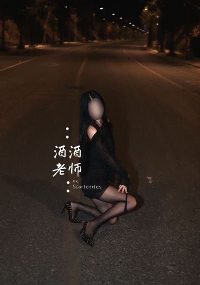 经典欧美歌曲中文名字_成人直接看