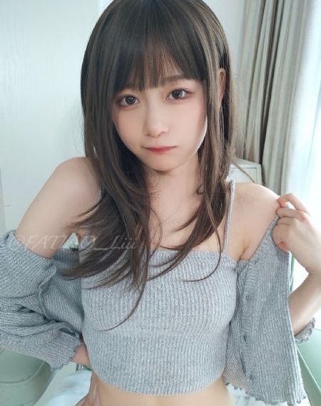 日本高清不卡网站免费_BD韩语在线播放观看