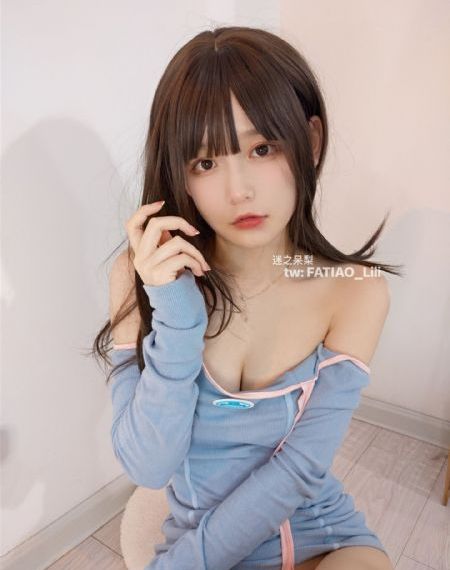 国产情趣黄片_1080P在线观看