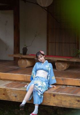 国产欧美一区二区三区_BD英语天堂在线