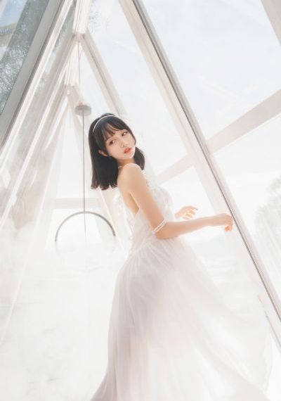 成人色神仙不雅视频_DVD免费观看电视剧