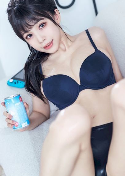 国产久久热视频99热_国产剧免费高清观看