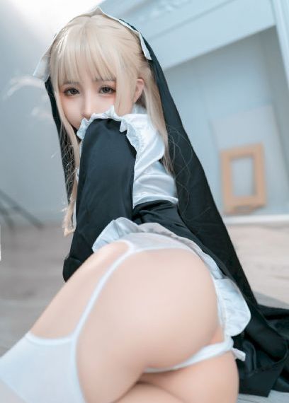 97国产精品视频免费在线观看_蓝光高清完整版