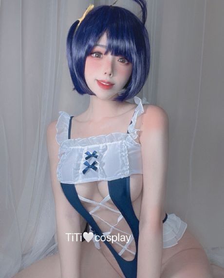 亚洲精品免费电影_HD高清在线观看
