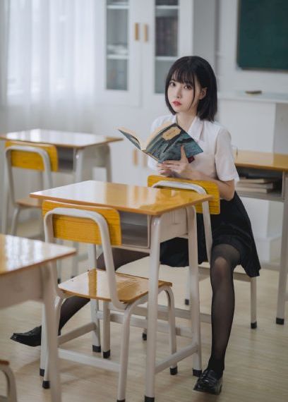 国产防水手机排名_DVD在线视频播放