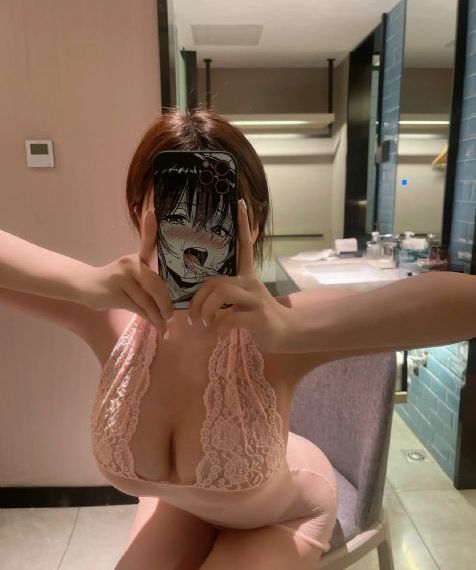 av72一区二区_超清动漫在线观看