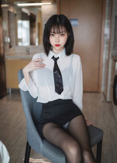 成年美女黄网站色大免费全看_蓝光高清在线