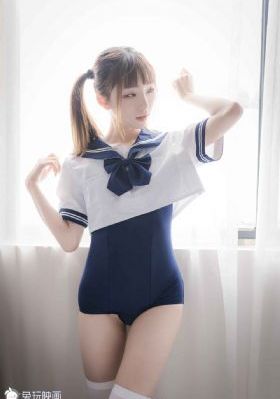 欧美胖熟妇激情_剧情片手机在线看
