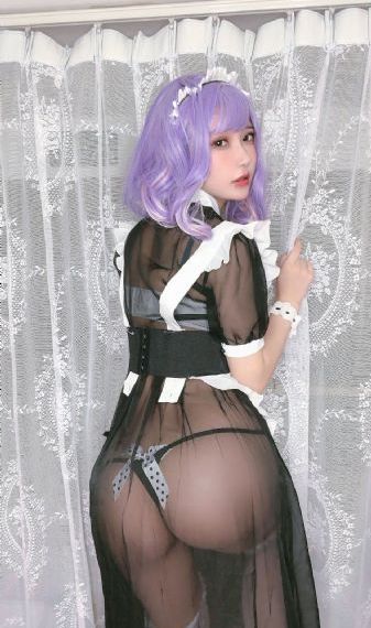 欧美大木瓜奶熟妇_蓝光手机免费观看完整