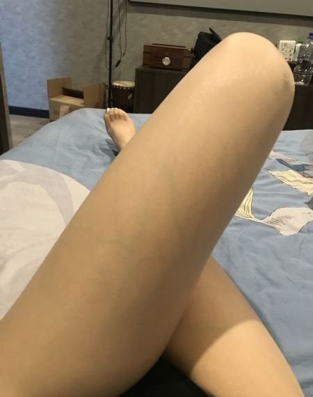 欧美性天天看_1080P超清在线观看