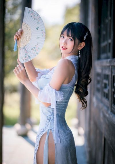 欧美鬼片美女_高清神马影院在线