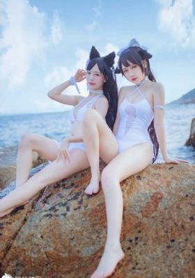 日韩偷拍东莞_剧情片日本电影免费