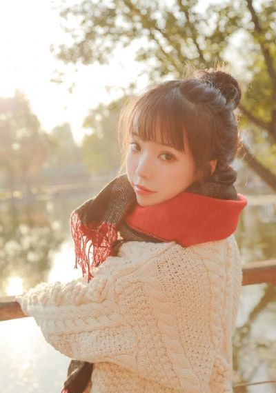 国产黄金真柏_免费高清日本成人在线