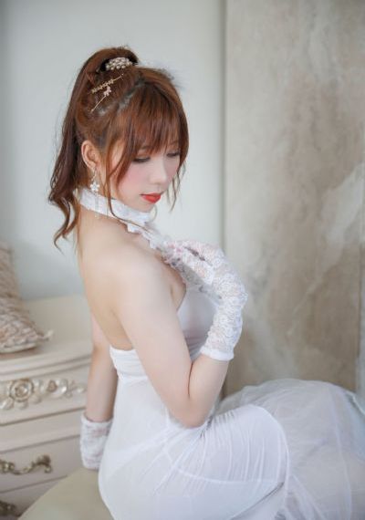 欧美大片1688_4K动漫在线观看