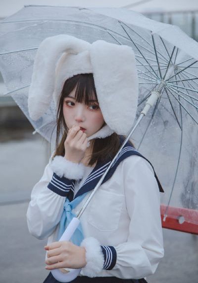 激情片免费在线观看_BD超清在线观看