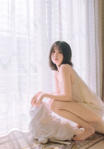 国产mp3品牌推荐_超清免费播放