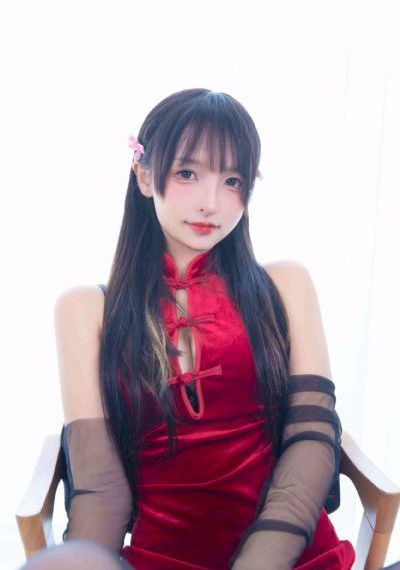 青青草国产精品97免费观看_BD国语免费在线观看
