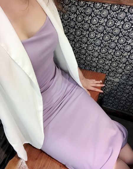 日本一级成人片欧美在线高清观看_1080P电影完整版在线观看