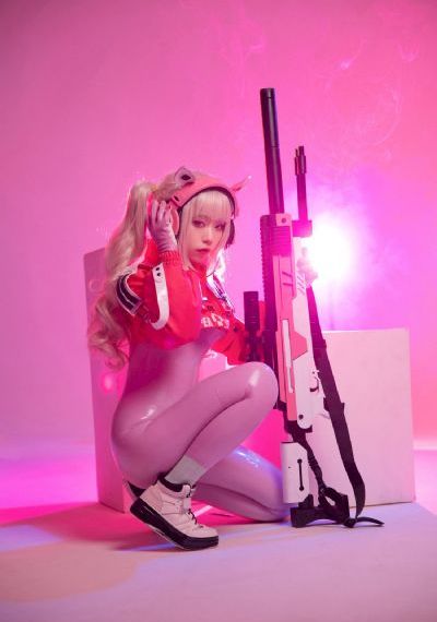 欧美videostore分娩_HD免费观看韩国