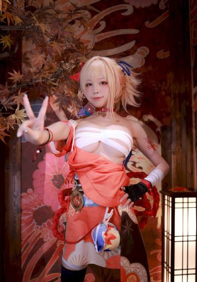 91porn自拍视频_BD韩语超清在线观看