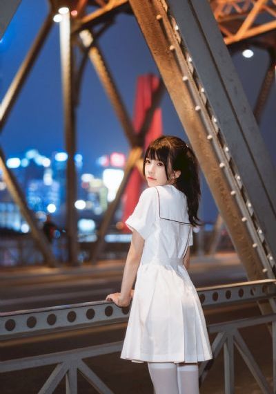 日韩高清风景真人照_国产剧日本电影免费