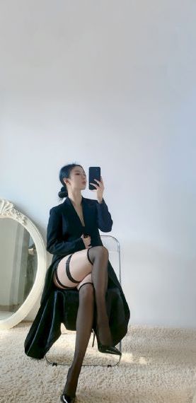 亚洲欧美一区二区三区中文_1080高清视频播放
