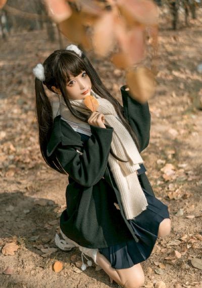 婷婷97狠狠成人免费视频_蓝光免费观看