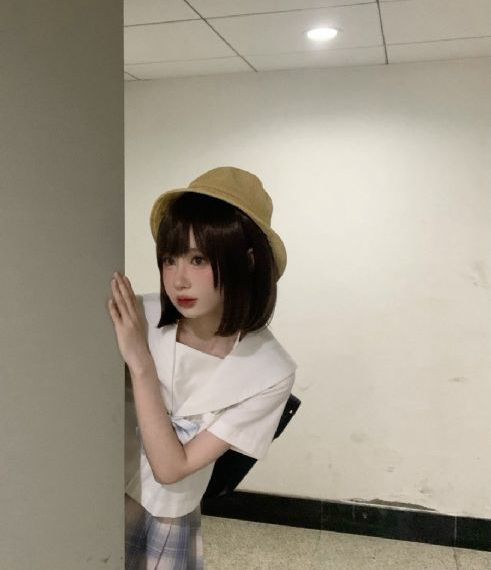 国产积木对比_全集高清在线观看